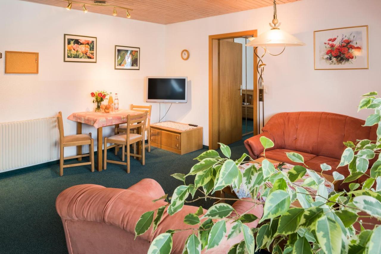 Gästehaus zum Landesteg Immenstaad am Bodensee Exterior foto